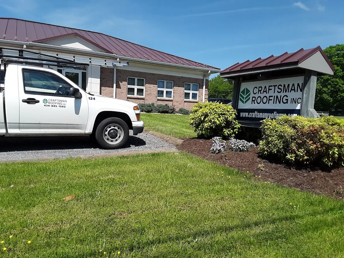 Quality Gutter & Downspout Repair by experienced craftsmen in Upper Montclair